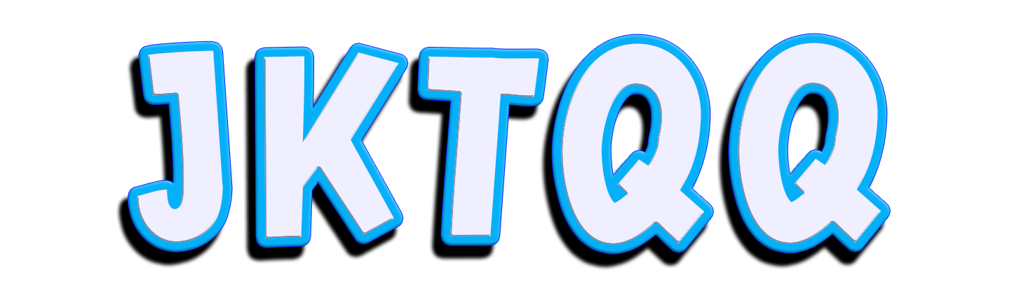 JKTQQ